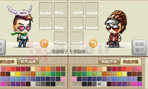桶áGMģʱ ͷʮ