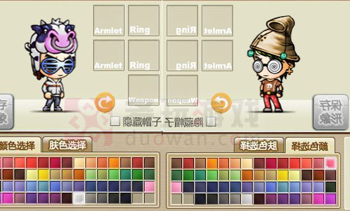 桶áGMģʱ ͷʮ