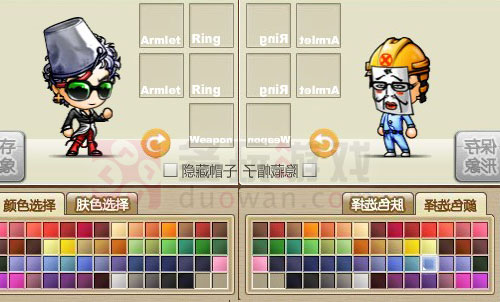 桶áGMģʱ ͷʮ