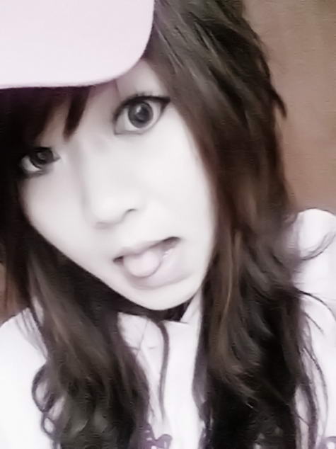 MM ξ԰Ůɵһ