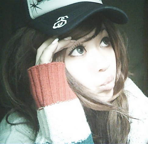 MM ξ԰Ůɵһ