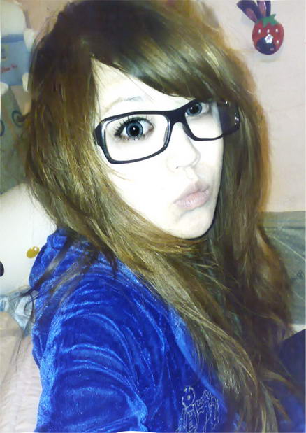 MM ξ԰Ůɵһ