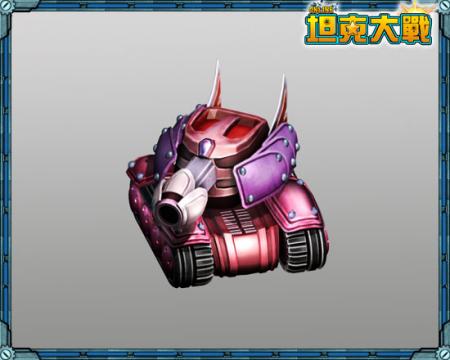ɫʥ£ʥʿ˲Ҫˣ