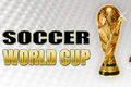 小游戏-2010世界杯