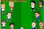 小游戏-暴力世界杯