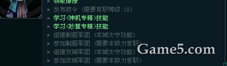 ʮָ