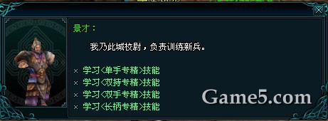 ʮָ